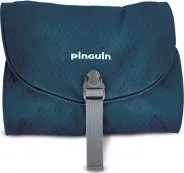 Kosmetická taška Pinguin Washbag S blue