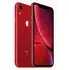 Mobilní telefon Apple iPhone Xr