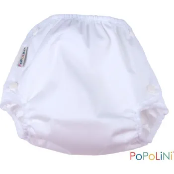Plena PoPoLiNi - Vento Velikost: XL (od 15 kg)