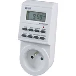 Spinací zásuvka Emos P5501