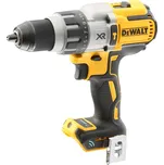 DeWALT DCD992NT