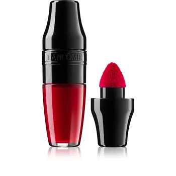 Rtěnka Lancôme Matte Shaker 6,2 ml