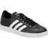 Pánské tenisky adidas VL Court 2.0 B43814, 42