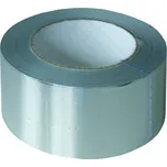 Fenix 35V2832515 hliníková páska…