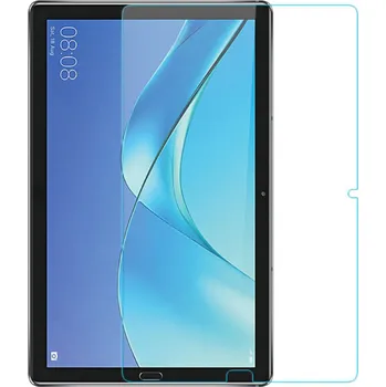 Fólie pro tablet Mocolo pro Huawei MediaPad M5 10/Huawei Mediapad M5 10 Pro