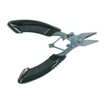 Fox Rage Braid Cutters