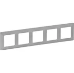 Legrand Valena Life 754135 hliník