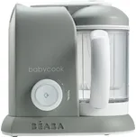BÉABA Babycook Solo