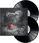 Silent Waters - Amorphis [2LP]