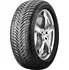 Zimní osobní pneu Michelin Alpin A4 225/50 R17 94 H MOE
