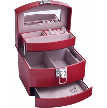 JKBox SP-300-A7