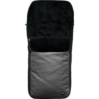 Fusak Mima fusak golfky BO