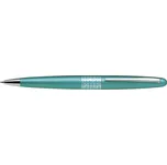 Pilot MR3 Retro Pop Blue