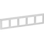 Legrand Valena Life 754145 perleť