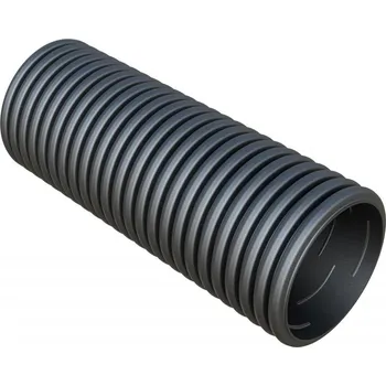 Bocr VarioTank / Modul 7 / Vsakovací modul 2 m