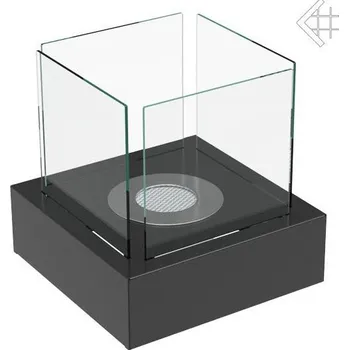 Biokrb Kratki Tango 3