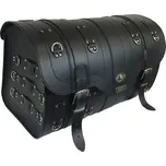 Chopper RSA-16A se zámkem