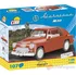 Stavebnice COBI COBI Youngtimer 24550 Warszawa M20