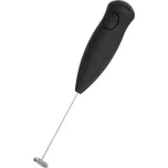 Scanpart Zpěnovač mléka