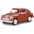 Stavebnice COBI COBI Youngtimer 24550 Warszawa M20