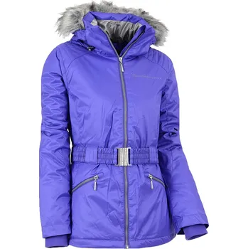 Dámská bunda Alpine Pro Memka LJCH091888