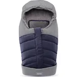 Inglesina Newborn Winter Muff