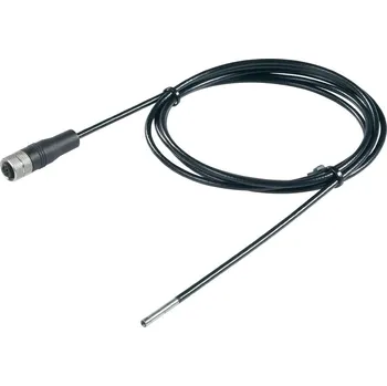 Voltcraft FLEX SF 3 m Ø 5, 5 mm pro endoskopy Voltcraft BS-500/1000T