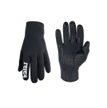 Kalas Neoprene X8 černé