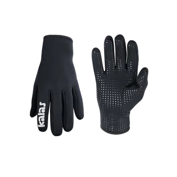 Sportovní chránič Kalas Neoprene X8 černé