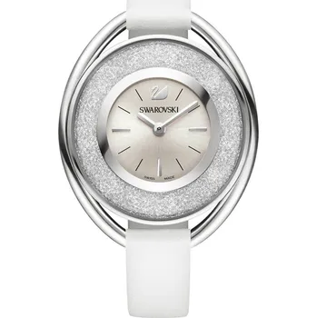 Hodinky Swarovski 5158548