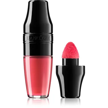 Rtěnka Lancôme Matte Shaker 6,2 ml