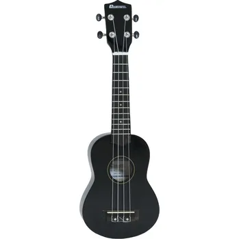 Ukulele Dimavery UK-200 černé