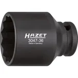 Hazet 3047-36