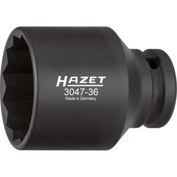 Gola hlavice Hazet 3047-36