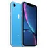 Mobilní telefon Apple iPhone Xr