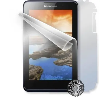 Fólie pro tablet Screenshield fólie na celé tělo pro Lenovo tab A7-30