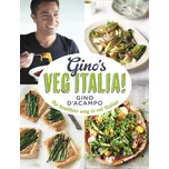 Gino's Veg Italia! - Gino d'Acampo (EN)