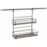 Banquet Variella Polička závěsná…