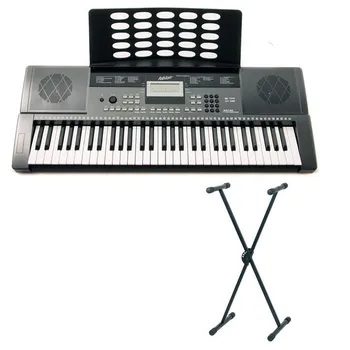 Keyboard Ashton AK 140 SET1