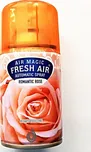 Fresh Air náplň 260 ml Romantic rose