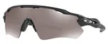 Oakley Radar EV Path Polished Black