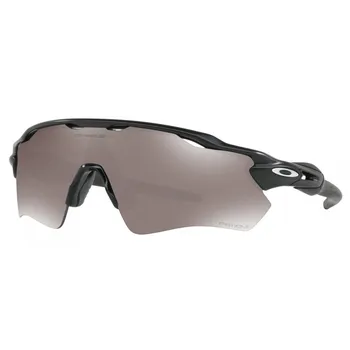 Sluneční brýle Oakley Radar EV Path Polished Black