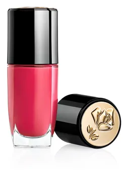 Lak na nehty Lancôme Le Vernis 10 ml