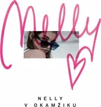 V okamžiku - Nelly [CD]