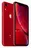 Apple iPhone Xr, 128 GB (Product) Red