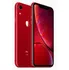 Mobilní telefon Apple iPhone Xr