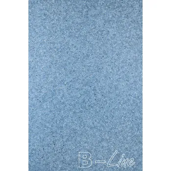 pvc podlaha IVC group PVC HARDLINE/MARS Music 675 Šíře 3 m