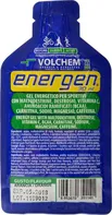 Volchem Energen gel 30 ml