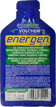 Volchem Energen gel 30 ml