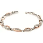 Boccia Titanium 03001-03